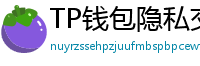 TP钱包隐私交易功能｜zk-SNARKs混币实操